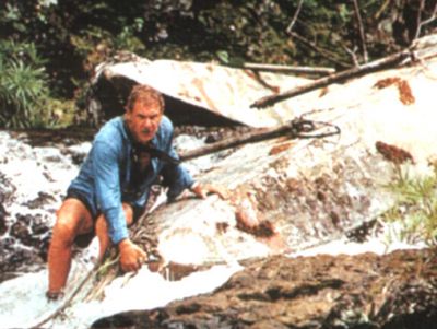 Teljes m�ret� k�p megtekint�se