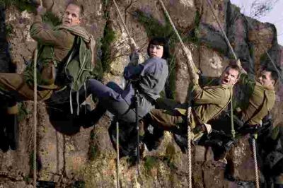 Teljes m�ret� k�p megtekint�se