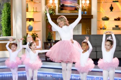 Teljes mret kp megtekintse