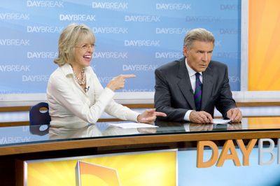 Teljes mret kp megtekintse