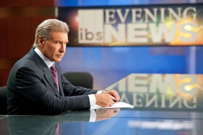 Teljes mret kp megtekintse