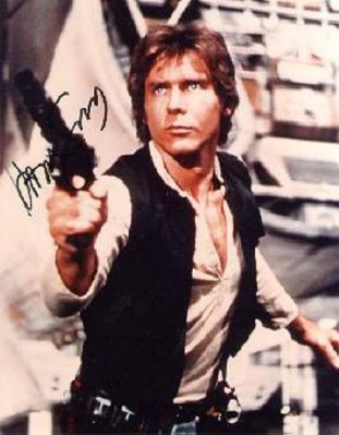 Teljes mret kp megtekintse