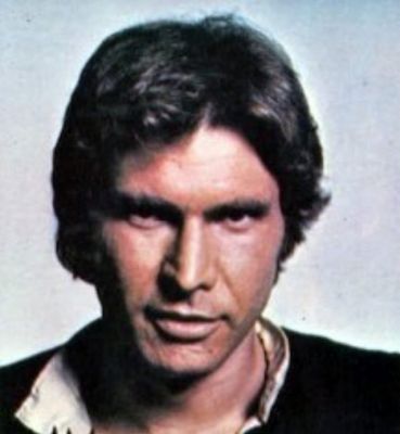 Teljes mret kp megtekintse