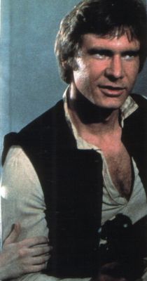 Teljes mret kp megtekintse