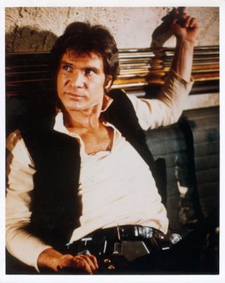 Teljes mret kp megtekintse