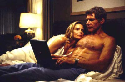 Teljes mret kp megtekintse