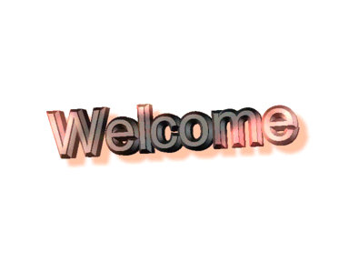 text_welcome_164.gif