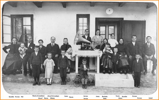 AZ OLDAL BET�LT�SE FOLYAMATBAN VAN, EGY KIS T�RELEM