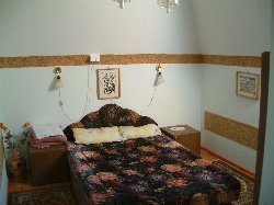 Kp: Az egyik szoba (6)