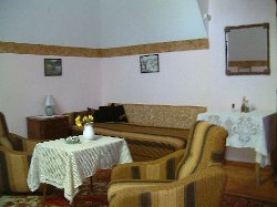 Kp: A msik szoba (7)