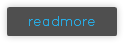 readmore