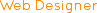Web Designer