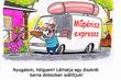 humor poén visses képek