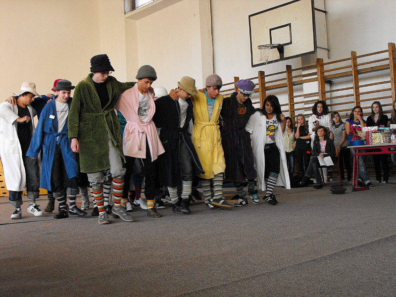 DSCF2443.JPG