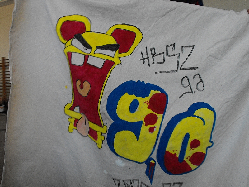 DSCF2450.JPG