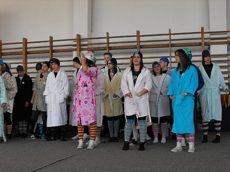 DSCF2464.JPG
