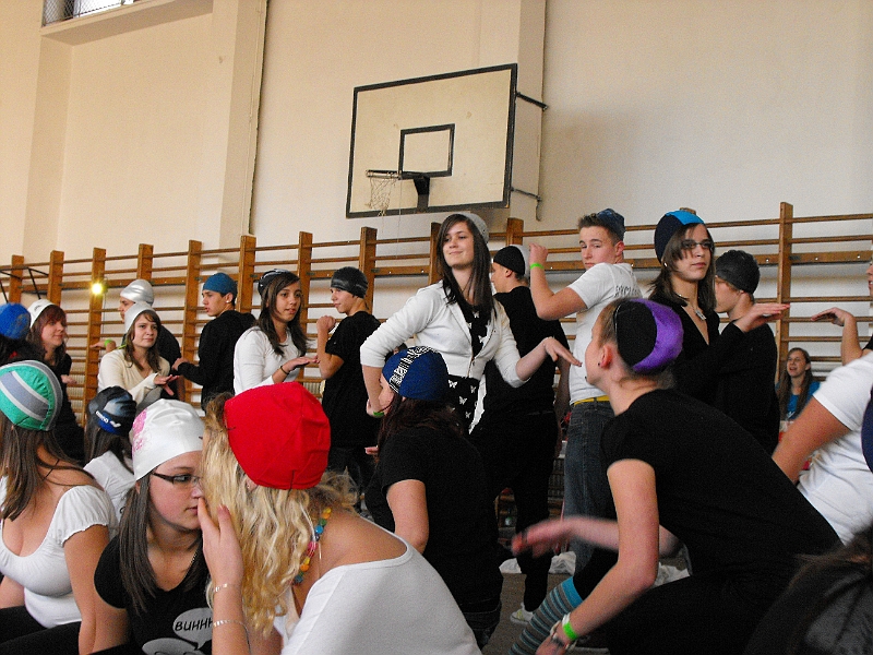 DSCF2491.JPG