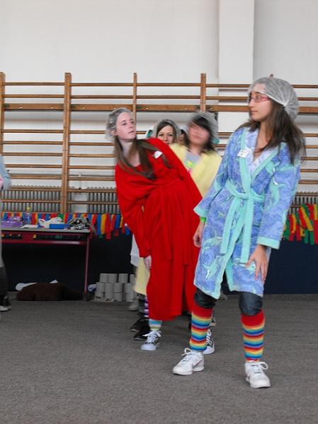 DSCF2538.JPG