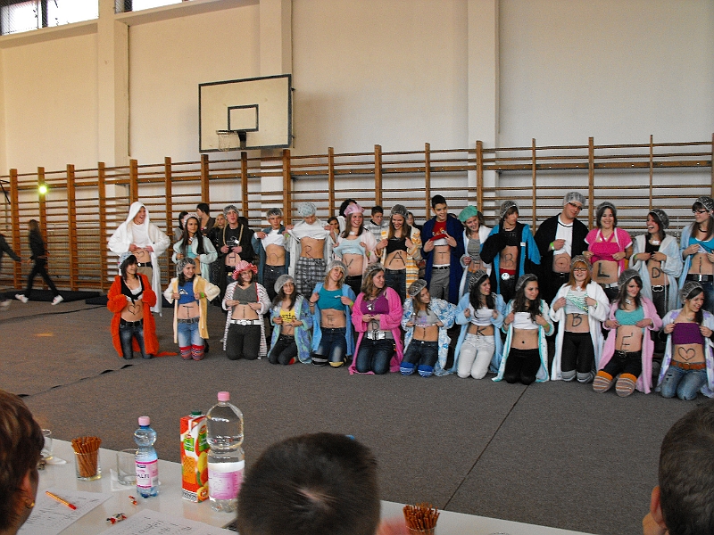 DSCF2551.JPG