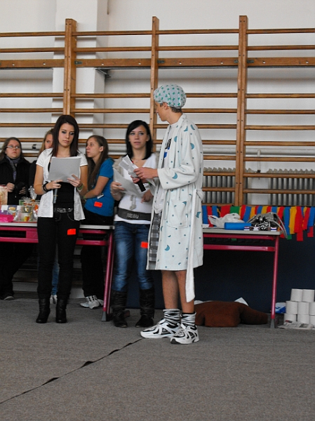 DSCF2558.JPG