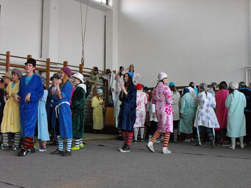 DSCF2591.JPG