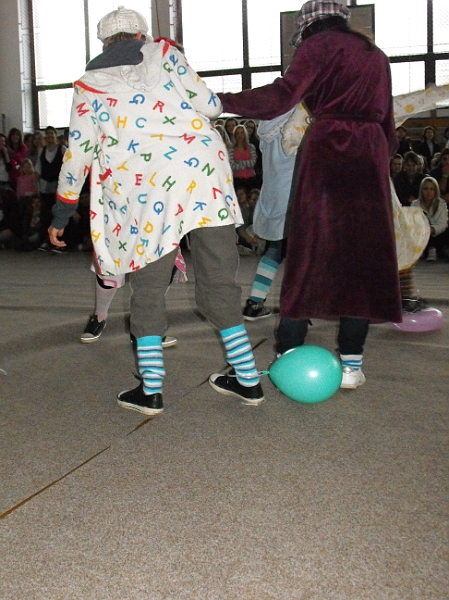 DSCF2594.JPG