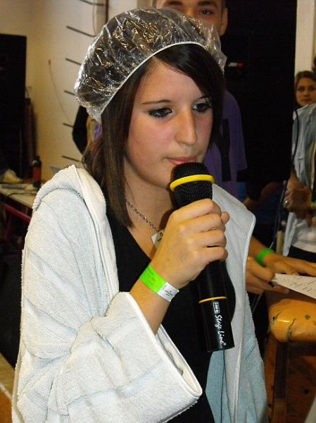 DSCF2608.JPG
