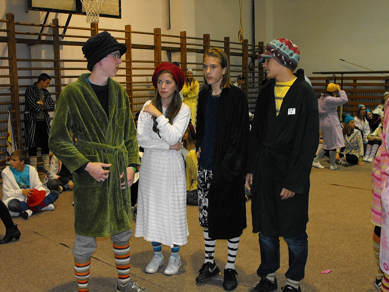 DSCF2623.JPG