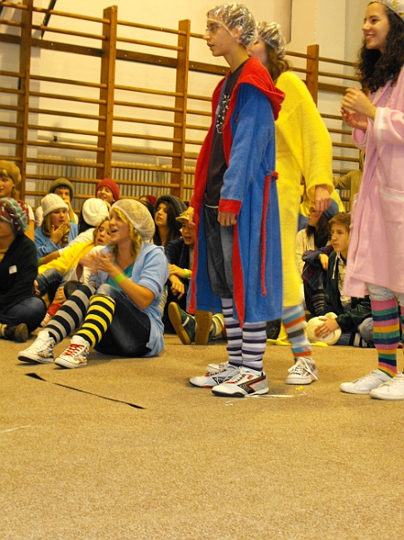 DSCF2644.JPG