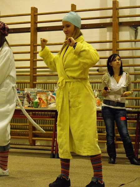 DSCF2649.JPG