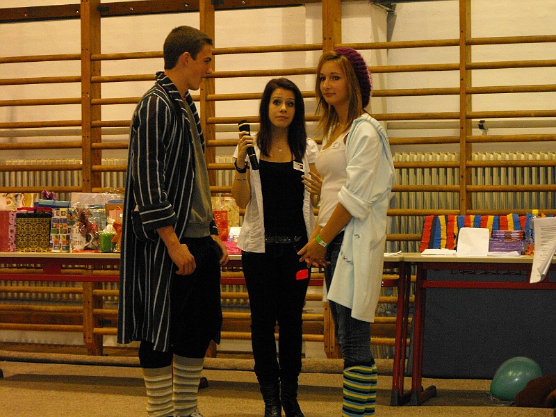 DSCF2666.JPG