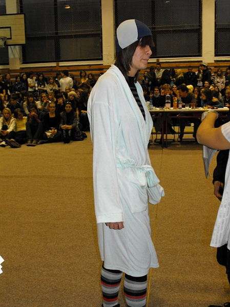 DSCF2670.JPG