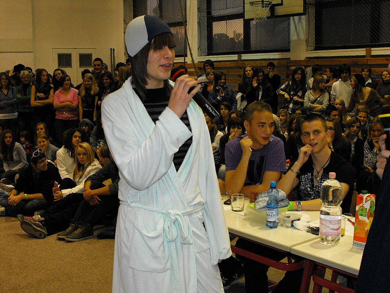 DSCF2672.JPG
