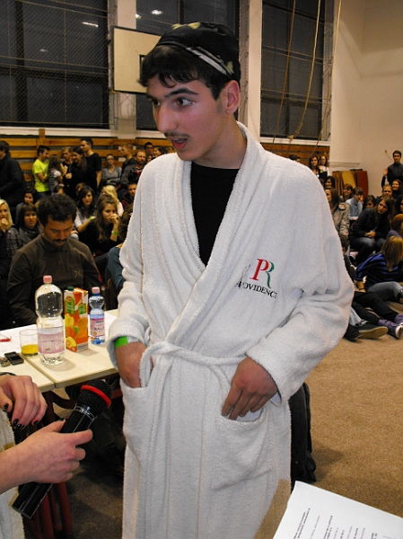 DSCF2677.JPG