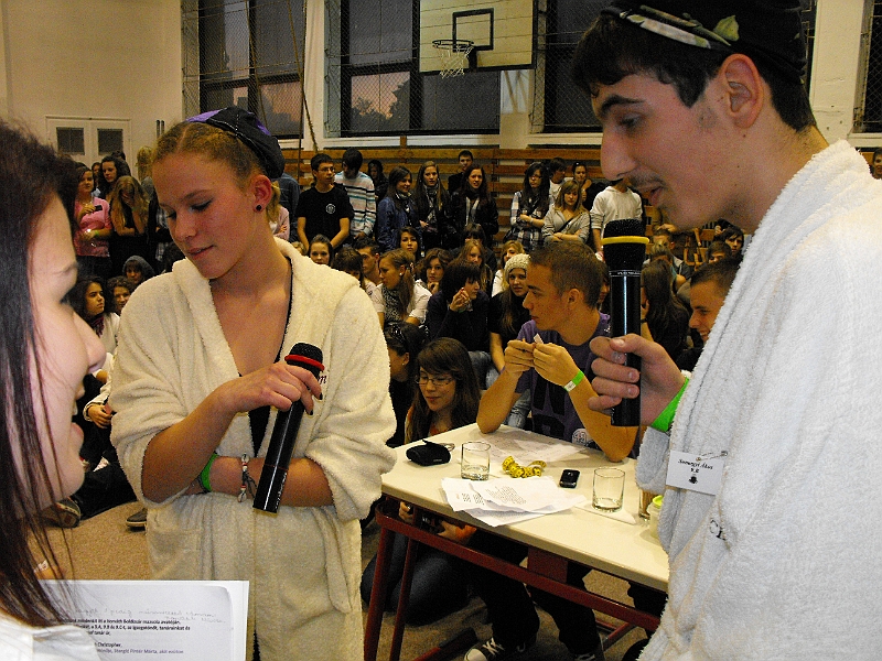 DSCF2678.JPG