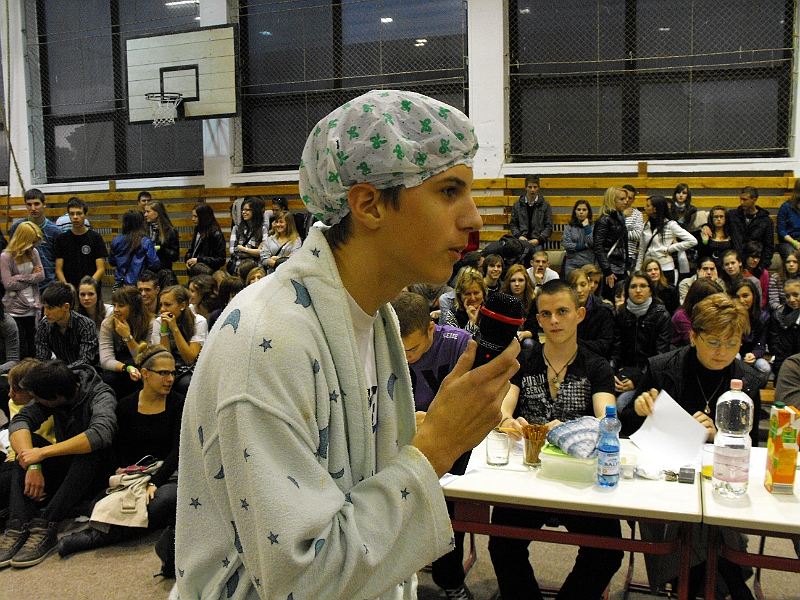 DSCF2680.JPG