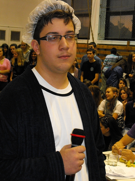 DSCF2686.JPG