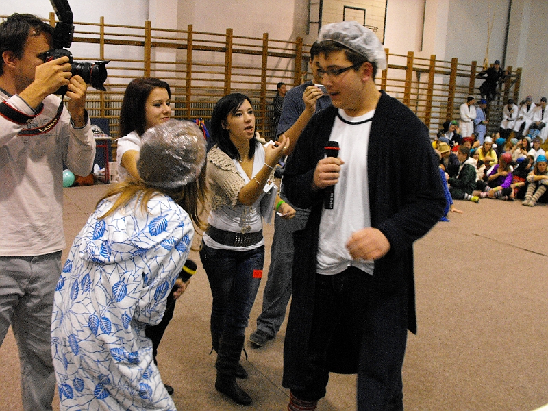 DSCF2688.JPG