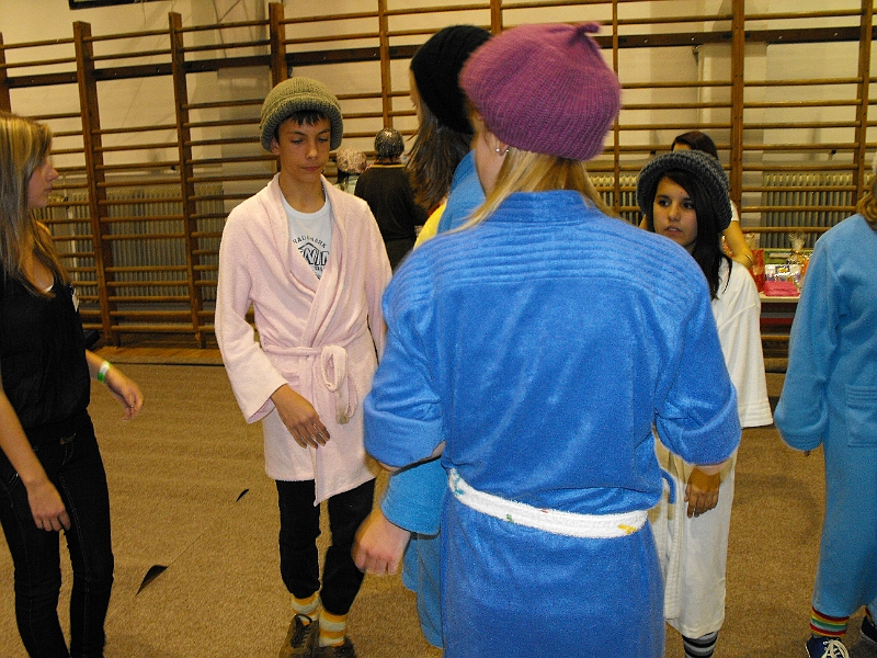 DSCF2692.JPG