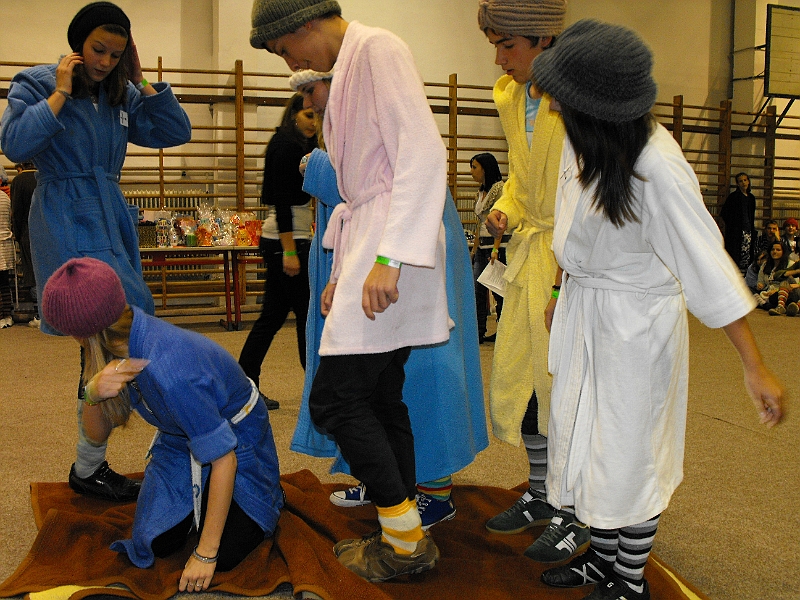 DSCF2698.JPG