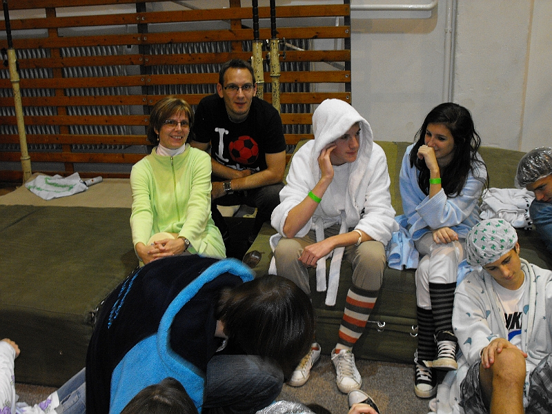 DSCF2701.JPG