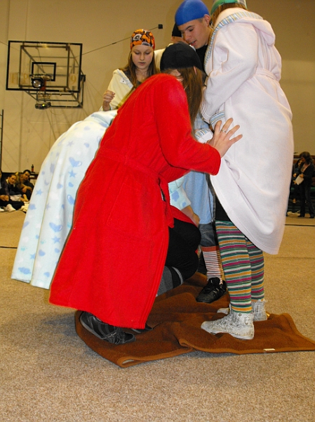 DSCF2705.JPG