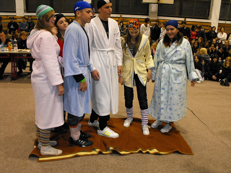 DSCF2707.JPG