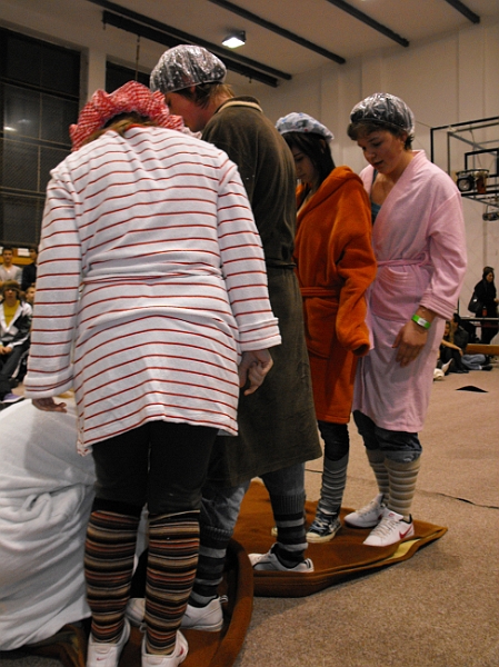 DSCF2708.JPG