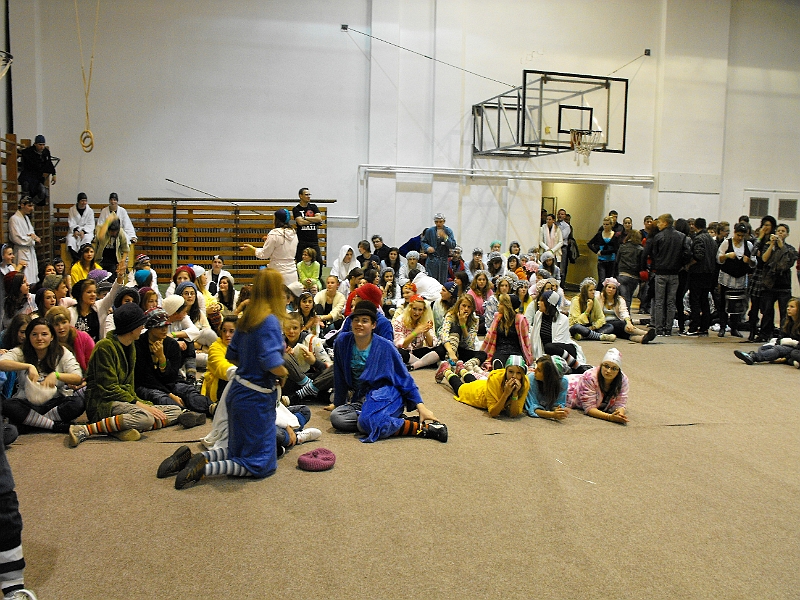 DSCF2712.JPG