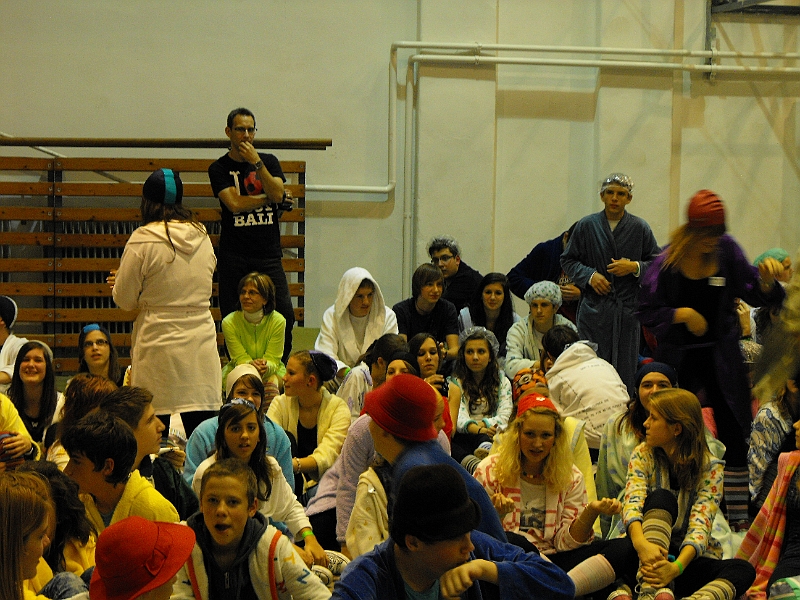 DSCF2713.JPG