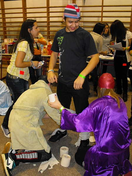 DSCF2715.JPG