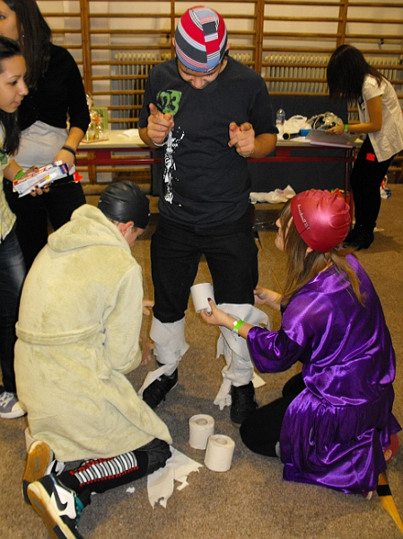 DSCF2717.JPG