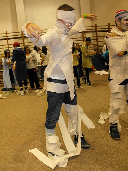 DSCF2722.JPG