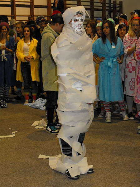 DSCF2724.JPG